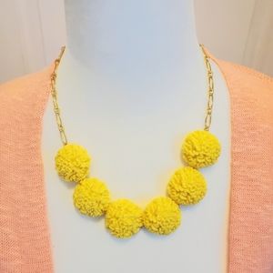 Talbots Necklace. Brand New with tags
